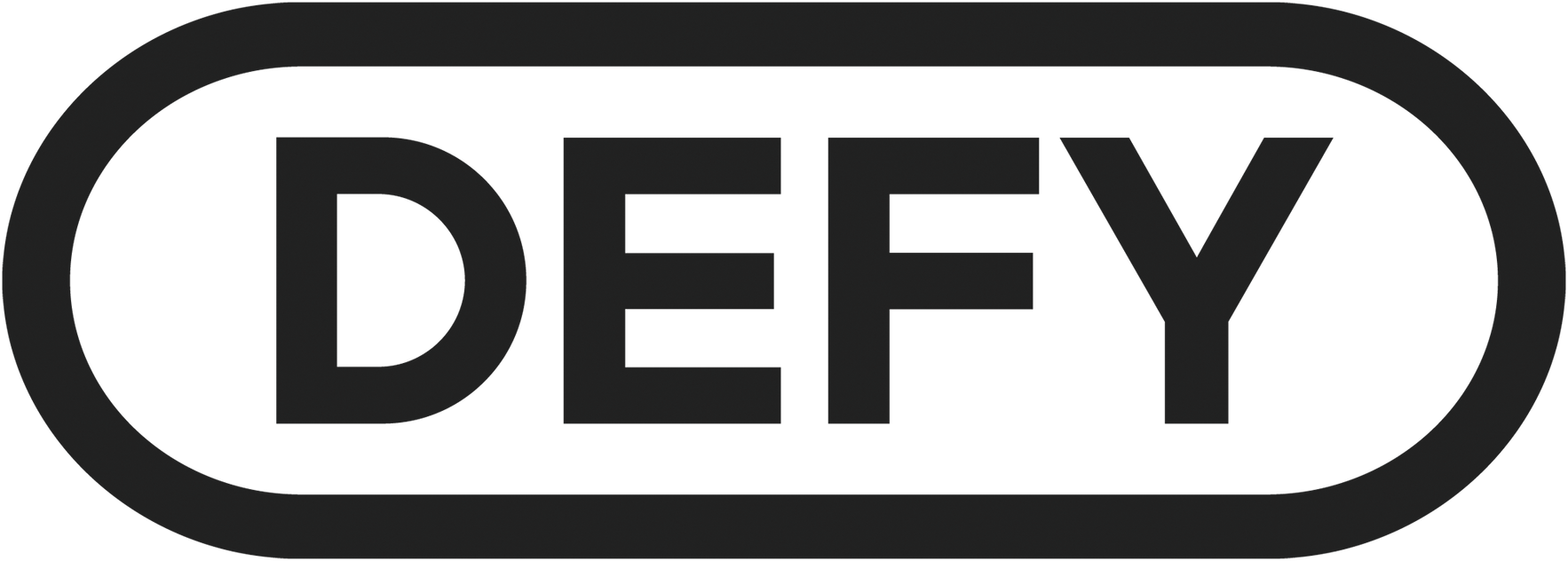 Defy