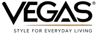Vegas
