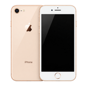 Apple iPhone 8 64GB (Pre loved) - includes free cover and screen protector valued at R300