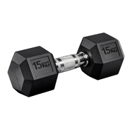 Uplift Dumbbell Set