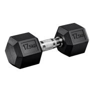Uplift Dumbbell Set