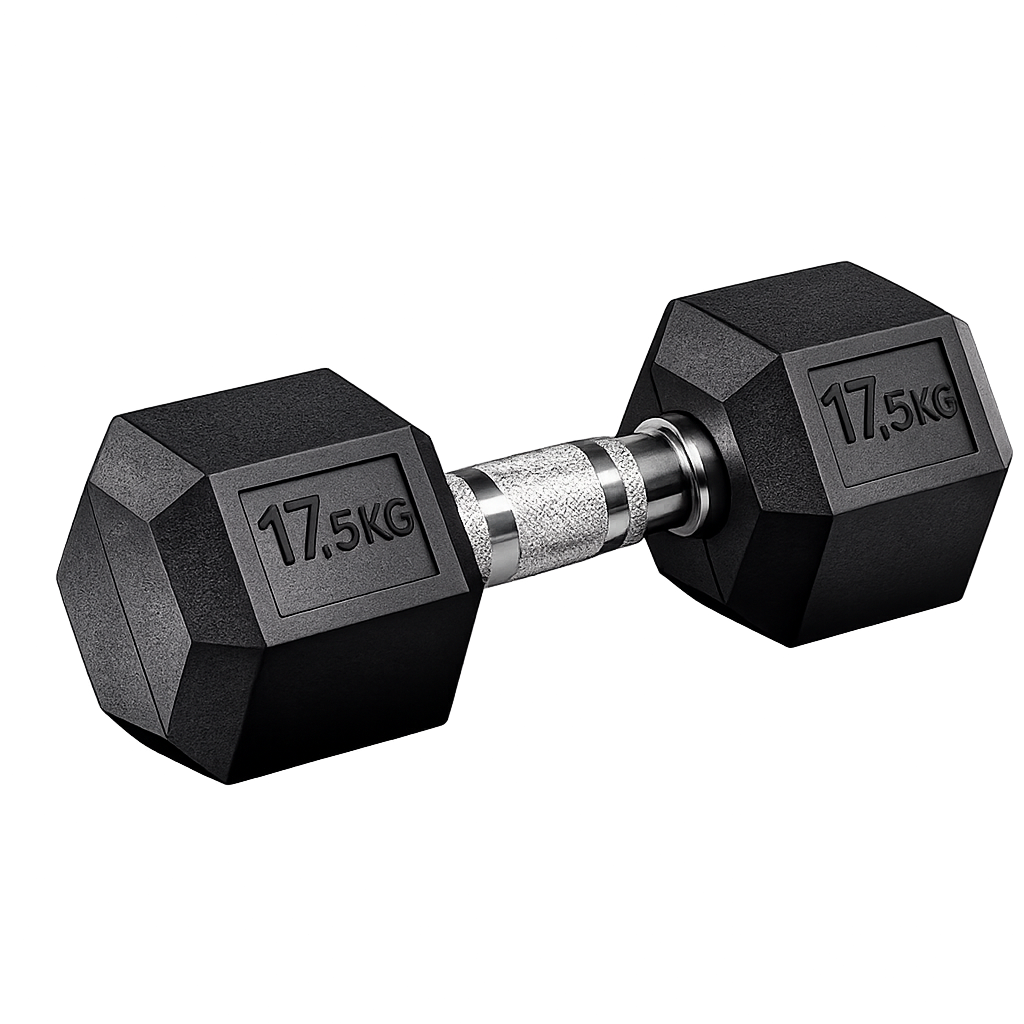 Uplift Dumbbell Set