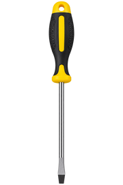 Boston Screwdriver Flat 150mm