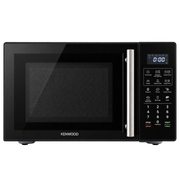 Kenwood MWZ30.000BK 29L Microwave with Grill