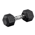 Uplift Dumbbell Set