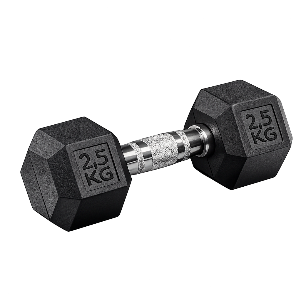 Uplift Dumbbell Set