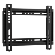 Ultra-Link Fixed TV Wall Mount - UL-TMNP1250 12-Inch To 50-Inch