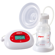 Pigeon SEL-6141 Electric Breast Pump Pro C-Type