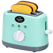 Infunbebe My First Toaster Pretend Play Toy
