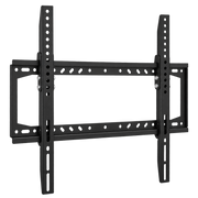 Ultra-Link UL-TMNP3290 32-Inch To 90-Inch Fixed TV Mount