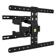 Ultra-Link UL-TMNP3290 32-Inch To 90-Inch Fixed TV Mount