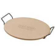 Cadac Born Free Pizza Stone