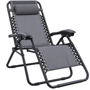 Cadac Born Free Sun Lounger