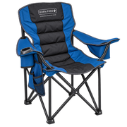 Cadac Born Free King Chair