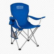 Cadac Born Free Comfee Chair