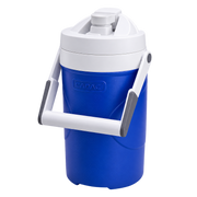 Cadac Born Free 2 Litre Jug