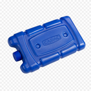 Cadac Born Free 500ml Ice Brick