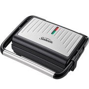 Sunbeam Flat-Plate Sandwich Press SSP-250