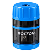 Boston Hose Connector 12.7mm  9611