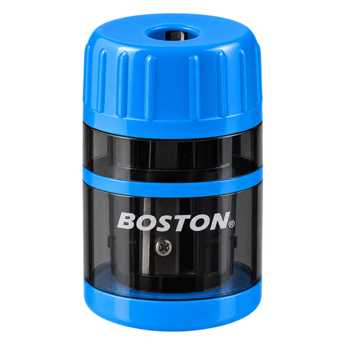 Boston Hose Connector 12.7mm  9611