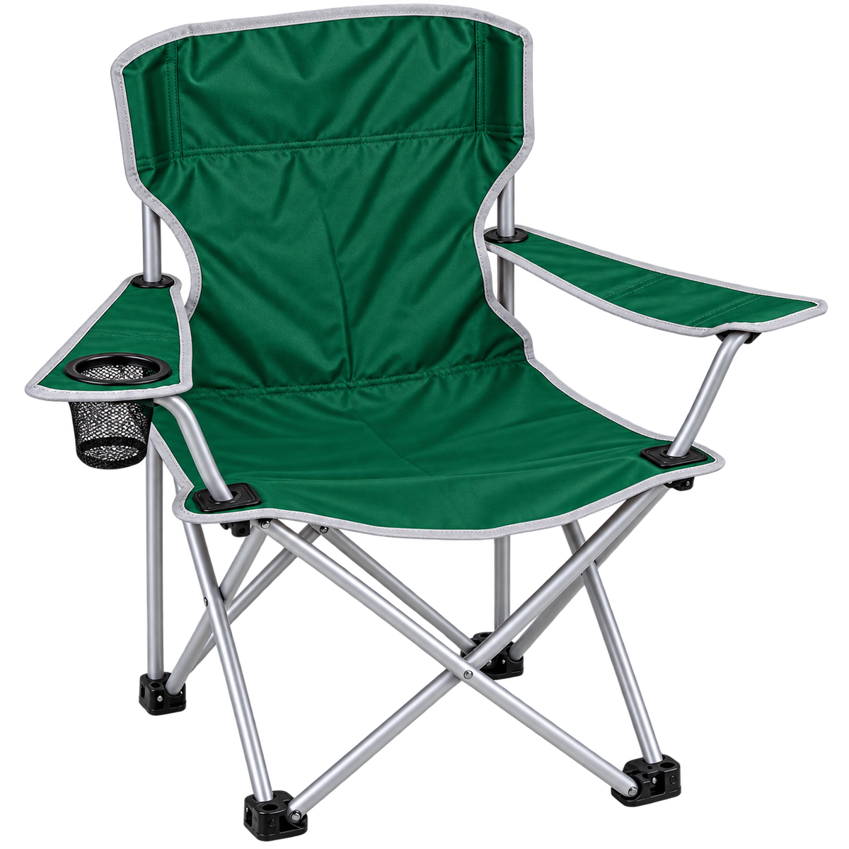 Uplift Camping Chair