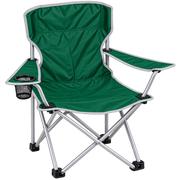 Uplift Camping Chair