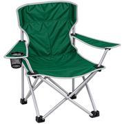 Camping Chair - Max 80kg