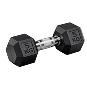 Uplift Dumbbell Set
