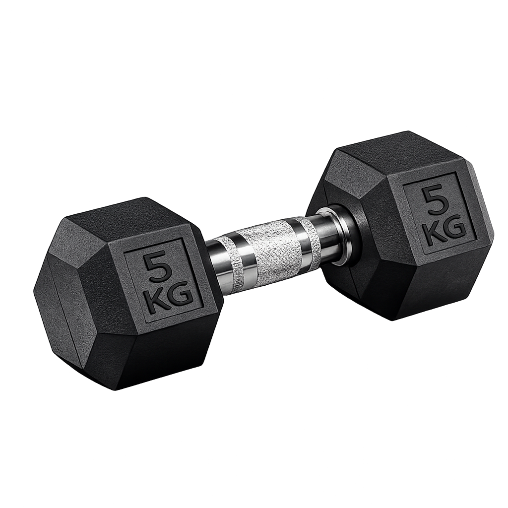 Uplift Dumbbell Set