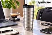 Nespresso Travel Mug