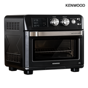 Kenwood MOA25.600BK 25L Air Fryer Oven