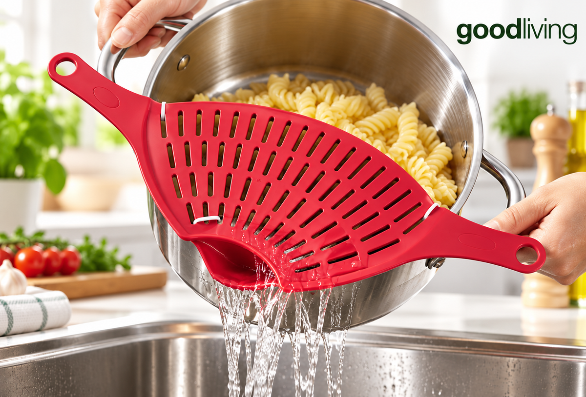SGL Premium Pot Drainer - LEG-601091