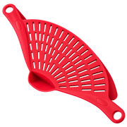 SGL Premium Pot Drainer - LEG-601091