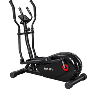 Uplift ( UGE015) Elliptical Cross Trainer