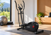 Uplift ( UGE015) Elliptical Cross Trainer