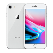 Apple iPhone 8 64GB (Pre loved) - includes free cover and screen protector valued at R300