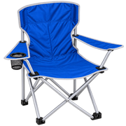 Uplift Camping Chair