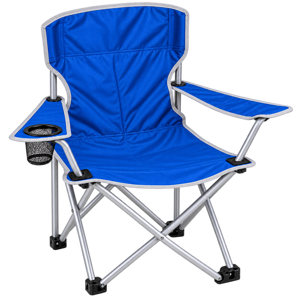 Uplift Camping Chair