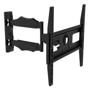 Ultra-Link UL-DBP3265 32-Inch To 65-Inch Full Motion TV Wall Mount