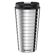 Nespresso Travel Mug