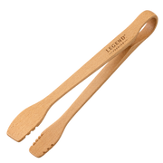 Legend Premium Beechwood Tongs - LEG-600705