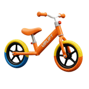 Uplift Kids Balance Bike