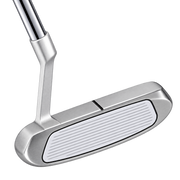 Confidence Power Mens Golf Set