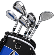 Confidence Power Mens Golf Set