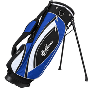 Confidence Power Mens LH Golf Set