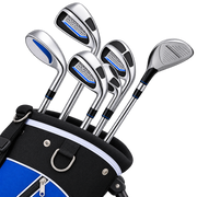 Confidence Power Ladies Golf Set