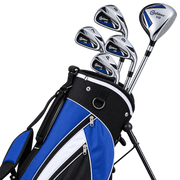 Confidence Power Golf 1/2 Set