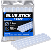 Glue Stick 5 Pack
