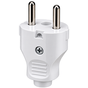 Euro Plug Top Entry
