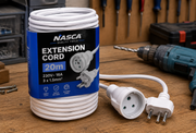 Extension Cord